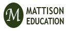 Mattison Education