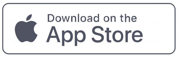 App Store Badge