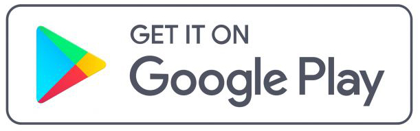Google Play Badge